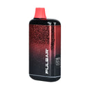 Pulsar DL V2 PRO Auto-Draw 510 1000mAh Battery-1