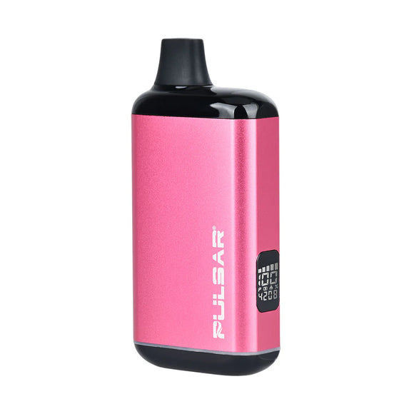 Pulsar DL V2 PRO Auto-Draw 510 1000mAh Battery