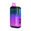 Pulsar DL V2 PRO Auto-Draw 510 1000mAh Battery-8