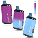 Pulsar DL V2 PRO Auto-Draw 510 1000mAh Battery-9