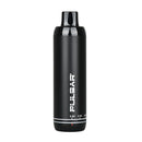 Pulsar DL V3 Twist Auto-Draw 510 650mAh Battery-1