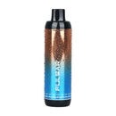 Pulsar DL V3 Twist Auto-Draw 510 650mAh Battery-5