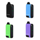 Pulsar 510 DL V5.0 1000mAh Precision Voltage Control Battery-2