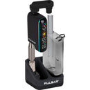 Pulsar 510 DL V5.0 Dab Station with Wax Atomizer-2