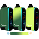 Pulsar 510 DL V5.0 1000mAh Precision Voltage Control Battery-6