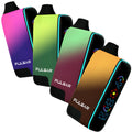 Pulsar 510 DL V5.0 1000mAh Precision Voltage Control Battery