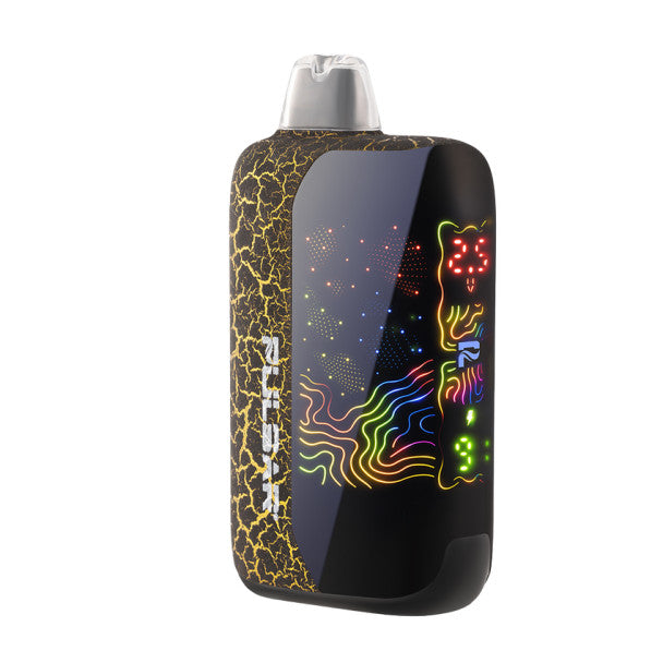 Vaporizers.ca | Trusted Canadian Vaporizer Store Established 2005 Vaporizers.ca | Trusted Canadian Vaporizer Store Established 2005