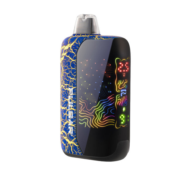 how long do foger vapes last without the battery Foger Switch Pro Review and FAQs how long do foger vapes last without the battery Foger Switch Pro Review and FAQs