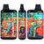 Pulsar DL V2 PRO Auto-Draw 510 1000mAh Battery