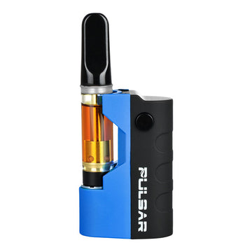 Pulsar GiGi Variable Voltage 510 Battery