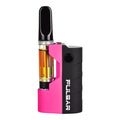 Pulsar GiGi Variable Voltage 510 Battery