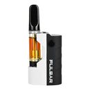 Pulsar GiGi Variable Voltage 510 Battery-4