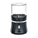 Pulsar King Kut V2 Electric Grinder-1