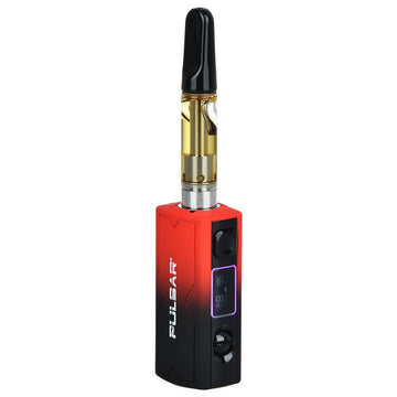 Buy black-red Pulsar Payout 3.0 510 Battery