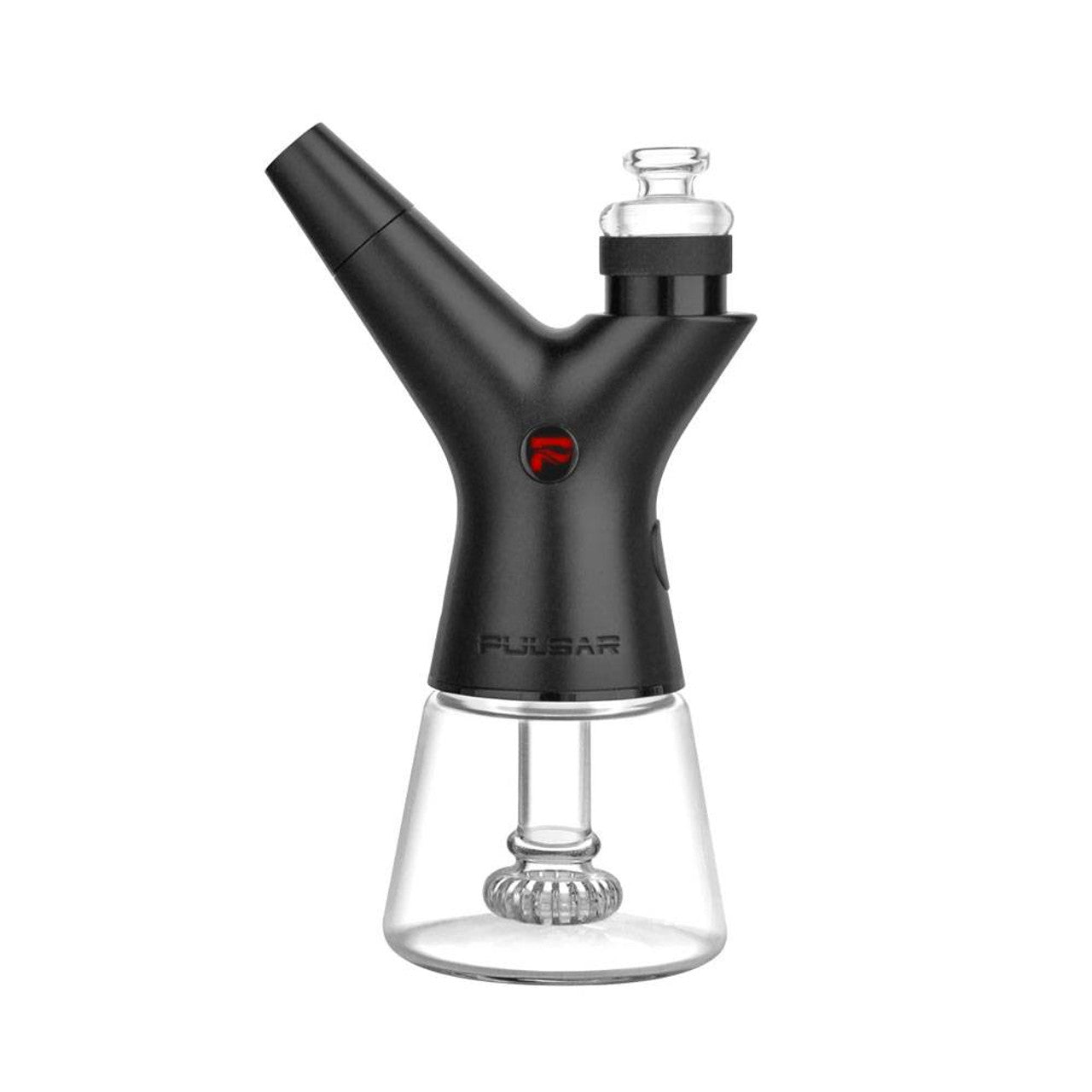 Pulsar Rok Wax eRig Vaporizer (taxes extra) - 0
