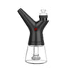 Pulsar Rok Wax eRig Vaporizer (taxes extra)