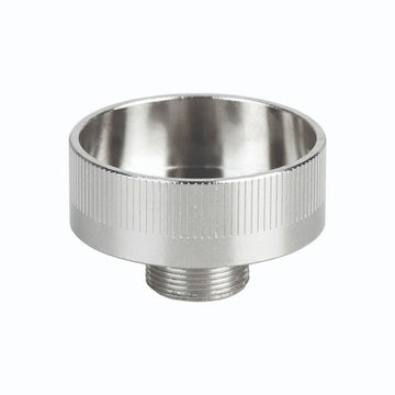 Pulsar Sipper 510 Connector