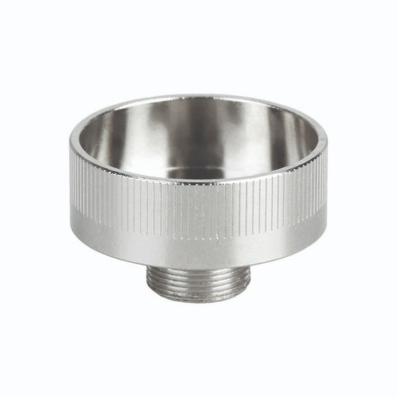 Pulsar Sipper 510 Connector