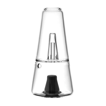 Pulsar Sipper Replacement Glass Bubbler (taxes extra)