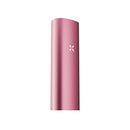 Pax Mini 2 Portable Vaporizer (taxes extra)-6