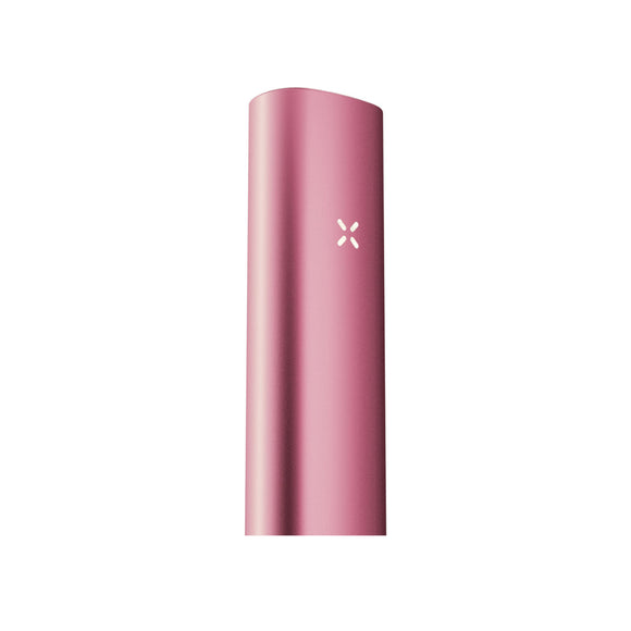 Pax Mini 2 Portable Vaporizer (taxes extra)