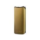 DaVinci ARTIQ 510 Vaporizer-3
