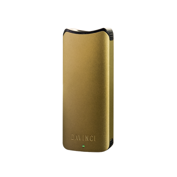 Buy bronze DaVinci ARTIQ 510 Vaporizer