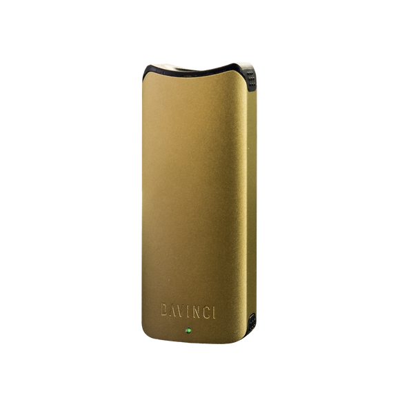 DaVinci ARTIQ 510 Vaporizer