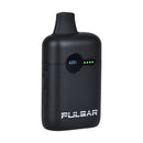 Clearance Vaporizers (taxes extra)-28