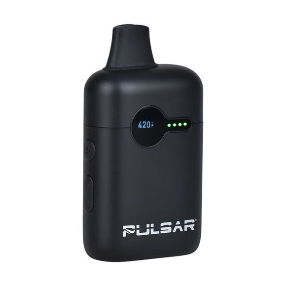 Clearance Vaporizers (taxes extra)