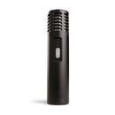 Clearance Vaporizers (taxes extra)-27