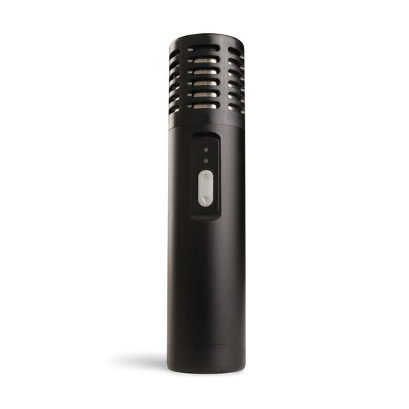 Clearance Vaporizers (taxes extra)