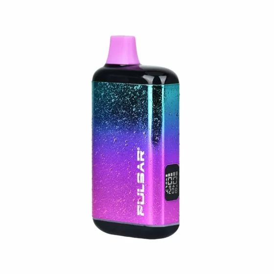 Clearance Vaporizers (taxes extra)