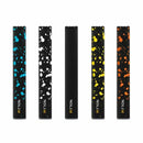 Clearance Vaporizers (taxes extra)-23