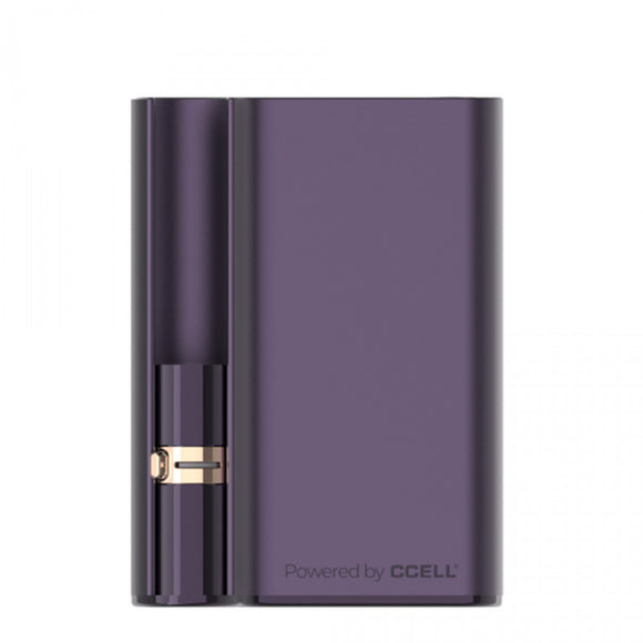 Clearance Vaporizers (taxes extra)
