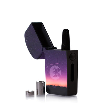 Buy night-sky Ryot Verb 510 Thread Battery (taxes extra)