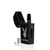 Ryot Verb 510 Thread Battery (taxes extra)