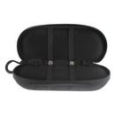 RYOT SmellSafe Hard Carrying Case-4