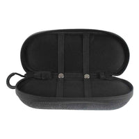 RYOT SmellSafe Hard Carrying Case