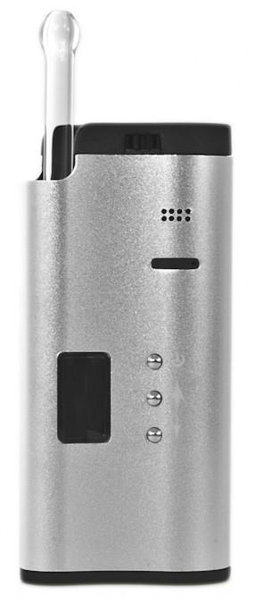 Clearance Vaporizers (taxes extra)