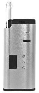 Clearance Vaporizers (taxes extra)-21