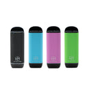 Stache NOD 510 Battery-2