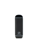 Stache NOD 510 Battery-3