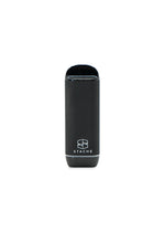 Stache NOD 510 Battery
