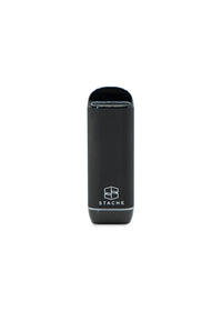 Stache NOD 510 Battery
