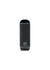 Stache NOD 510 Battery