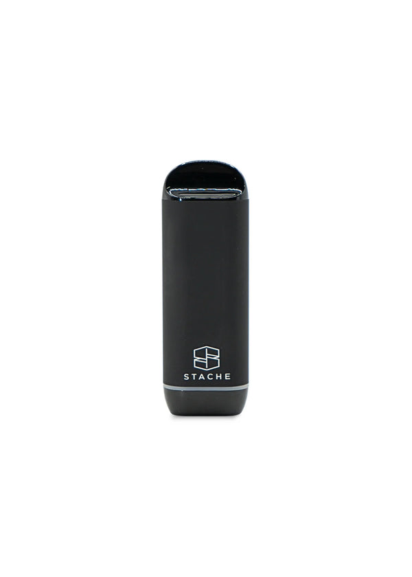 Stache NOD 510 Battery
