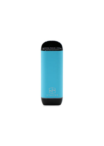 Buy blue Stache NOD 510 Battery