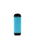 Stache NOD 510 Battery