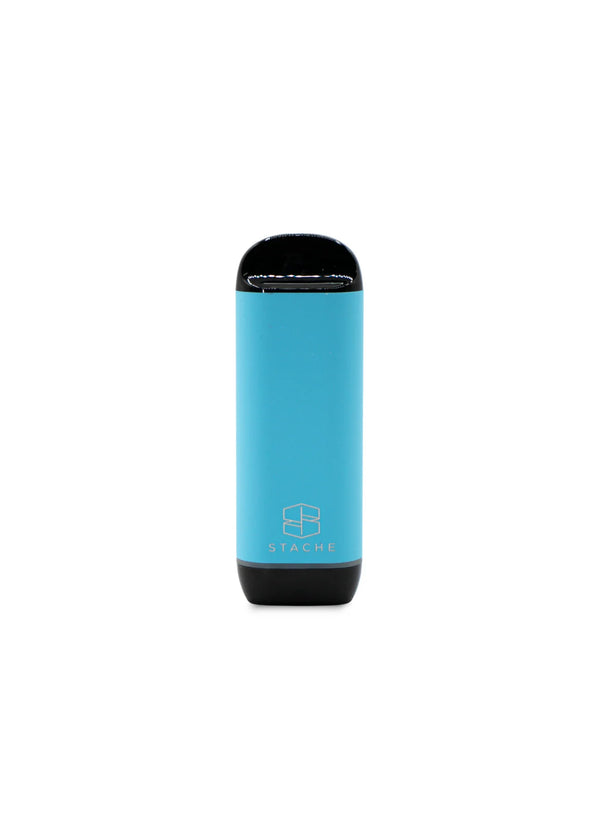 Stache NOD 510 Battery